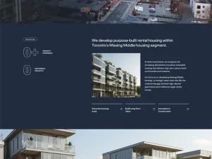 Atlas-Investments