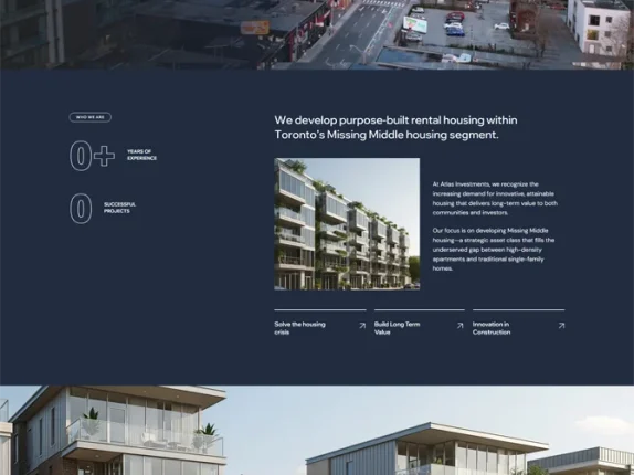 Atlas-Investments