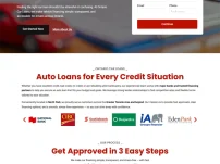 Ontario Car Loans