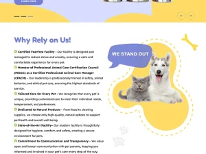 PetPal-Care