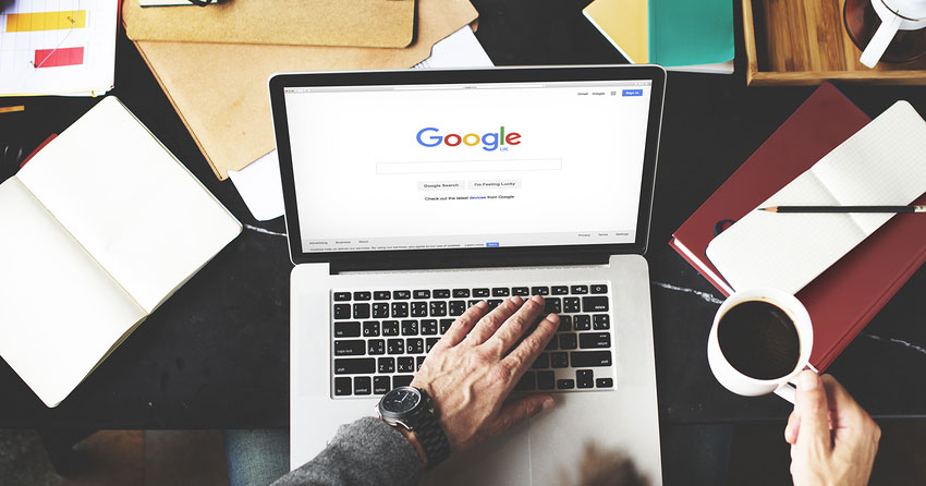 How To Get Your Website Onto Page One Of Google